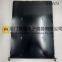Triconex MA2211-100S2 Analog Input Module