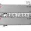 PPD513A-23-111615 Data communication control module