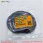 3500 engine seal-o-ring 6J2680  6J-2680   For CAT