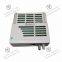 Emerson 1C31204G01 Module d'entrée/sortie de n?ud distant