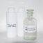 Polycarboxylate Superplasticizer