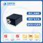 Underwater-proof Metal Servo, ROV Robot Reduction Servo, Metal Gear, High Torque, Brushless Electro-Mechanical Arm
