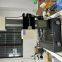 Used Taylor HOBSON S5K Surface Profilometer