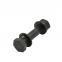 OEM ODM ANSI/ASME A490 Гальванизированные в горячем цинковом расплаве 1/2
