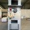 Heavy Duty Dust Collector Center Woodworking Dust Collector Equipment Wood Furniture Factory Commercial Dust Collection System