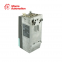 SIEMENS	6AU1410-0AB00-0AA0