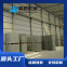 Automatic Brick Stacking Machine | Robotic Palletizer for Blocks