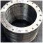 ASME/ANSI/DIN/GOST/BS стальныеForged Flanges из углеродистой стали