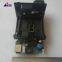 Детали для банкоматов ATM Wincor USB Dip Card Reader 01750102140 1750102140