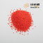 PVC Wavy Conduit Compound Granules