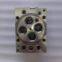 Engine Parts of Mercedes-Benz Cylinder Liner AssemblyA4570104421，A4570102221