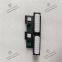Emerson CE4005S2B4 Digital Input Module