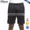 Wholesale Workout Mesh Sport Mens Athletic Shorts