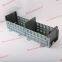 Allen Bradley1746-A13