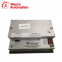 Uniop ePAD03-00B7