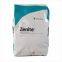 30% Mineral-verst?rkter LCP Celanese Zenite 6130L Lcp/Flüssigkristallpolymere Natur/Farbig LCP-Harz