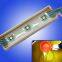 gel seal Silicone Rubber Encapsulation Potting Compound Electronic Circuits Flame Retardant