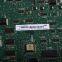 ABB SDCS-CON-3A 3ADT220120R0003