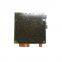 UFC762AE101 3BHE006412R0101   Module de disjoncteur haute tension  Contr?le intelligent