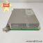 ABB 500PSM02 AD-272.100.20-01 AZ:C – Backplane Power Supply Module for Process Automation Racks