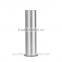 timing portable essential oil diffuser / electrical refillable portable aroma diffuser YK5290