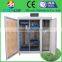 Automatic grass seeds sprouter machine/tray seed sprouting machine