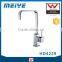 HD4229 35mm Watermark Australian Standards WELS Pull-down Single Handle Kitchen Bathroom Mixer Water Tap Wash Basin Faucet