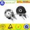 PT10 Spain carbon film potentiometer,micro potentiometer