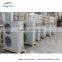 European quality air conditioning refrigeration unit, condensing unit                        
                                                Quality Choice