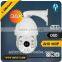 Hot Selling 36x F=4.6mm~152mm D/N( ICR-Cut) DWDR 1.3Mpixes AHD Security Ptz Camera 960P ir High Speed Dome Camera hd Analog