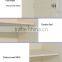 New Design European Style Bedroom Furniture Steel Printing Bedroom Furniture Set Wardrobes Armoires
