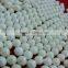 YTTRIUM STABILIZED ZIRCONIUM OXIDE ZIRCONIA GRINDING BALL BEADS