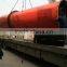 sawdust dryer price , dryer for sawdust , saw dust dryer manufacturer