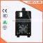 IGBT DC Inverter three e phase high frequency portable argon gas tig/mma stainless steel welding equipment TIG-250
