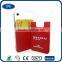 2016 Wholesale 3m adhesive smart mobile phone wallet