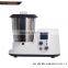 SuperHome Multifunctional blander mixer chopper without scale Kitchen appllicance