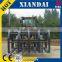 XD935G 3.0T Grass Grab SUGER CANE Loader MADE IN CHINA FOR Farm machinery  EXPRESS