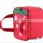 2015 new arrival insulated keep cold holding bag cooler bags