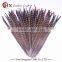 cheap Brazil Carnival Lady Amherst Pheasant Tail Feathers
