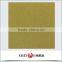 31*43'' Xisi shiny embossed paper pearl paper