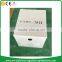 single phase isolateion transformer 220v 220v 3kva