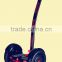 Factory Price Graffiti Two Wheels Self Balancing Electric Scooter                        
                                                Quality Choice