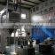 XF-V Vacuum conveying equipment