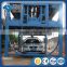 direct China factory car parking system rotating