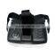 3D VR Glasses Virtual Reality Headset VR All in One Immersive IMAX Video Eyewear