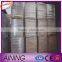 Shrink Pallet Wrap Stretch Film