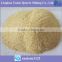 natural coatings color sand/silica fine sand for sale