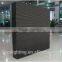 Kiya led P6 outdoor screen die-casting cabinet, professional manufacturer of LED display screen die-casting cabinet