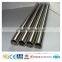 The 316 stainless steel cone tube