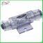 Professional Manufacturer In China With Low Price Nickel Plated Car Fuse Holder